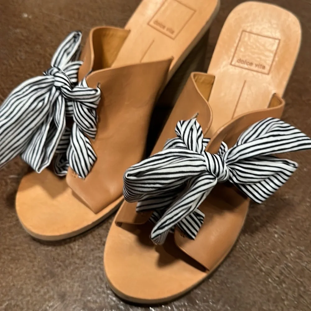 Dolce Vita Shoes